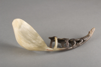 Haida%20artist%2C%20%3Cb%3E%3Ci%3E%20Carved%20Spoon%3C%2Fi%3E%3C%2Fb%3E%2C%20ca.%201900%2C%20mountain%20sheep%20horn%2C%20Museum%20Purchase%3A%20Indian%20Collection%20Subscription%20Fund%2C%20Rasmussen%20Collection%20of%20Northwest%20Coast%20Indian%20Art%2C%20no%20known%20copyright%20restrictions%2C%2048.3.264